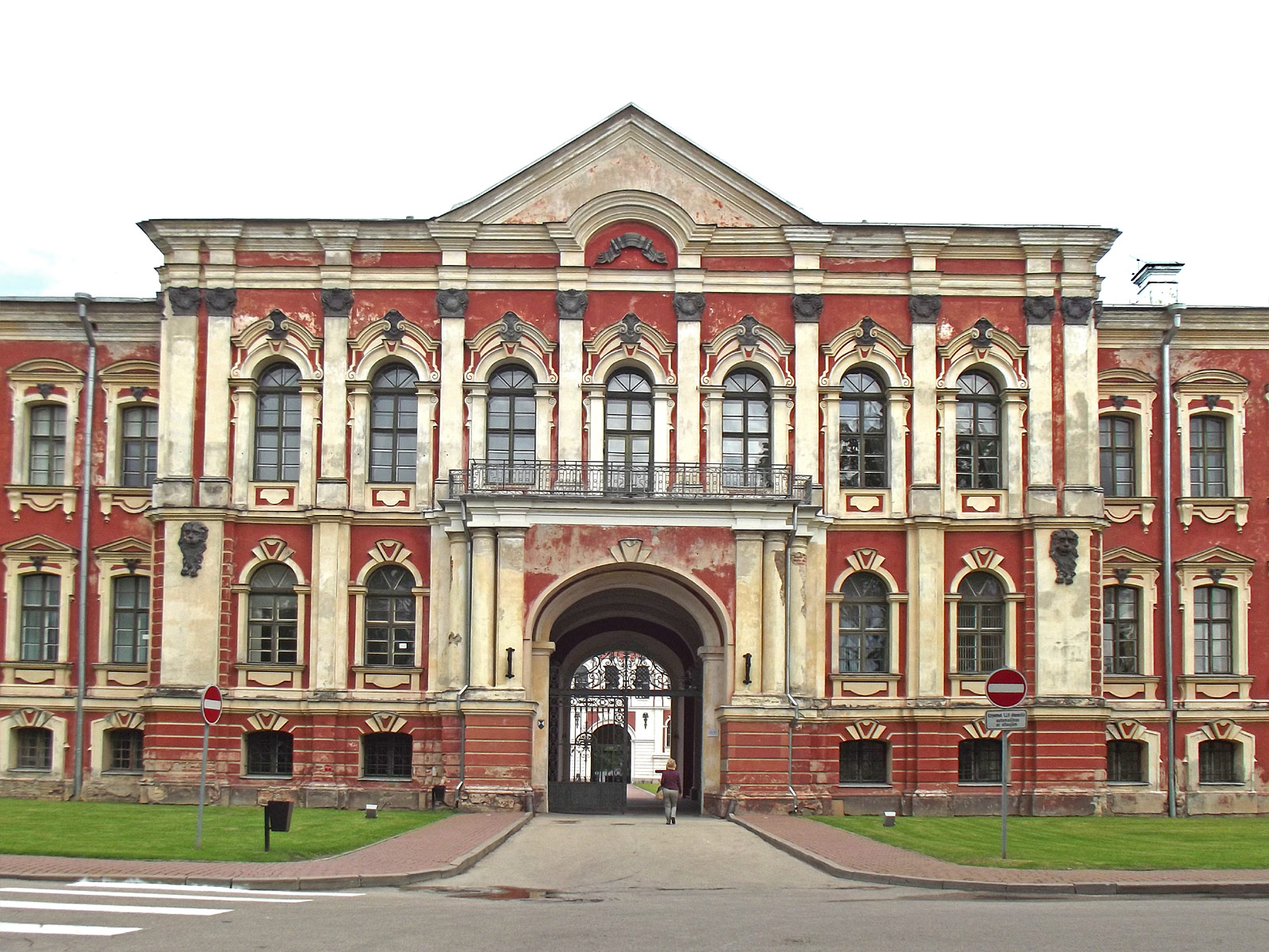 Jeglava